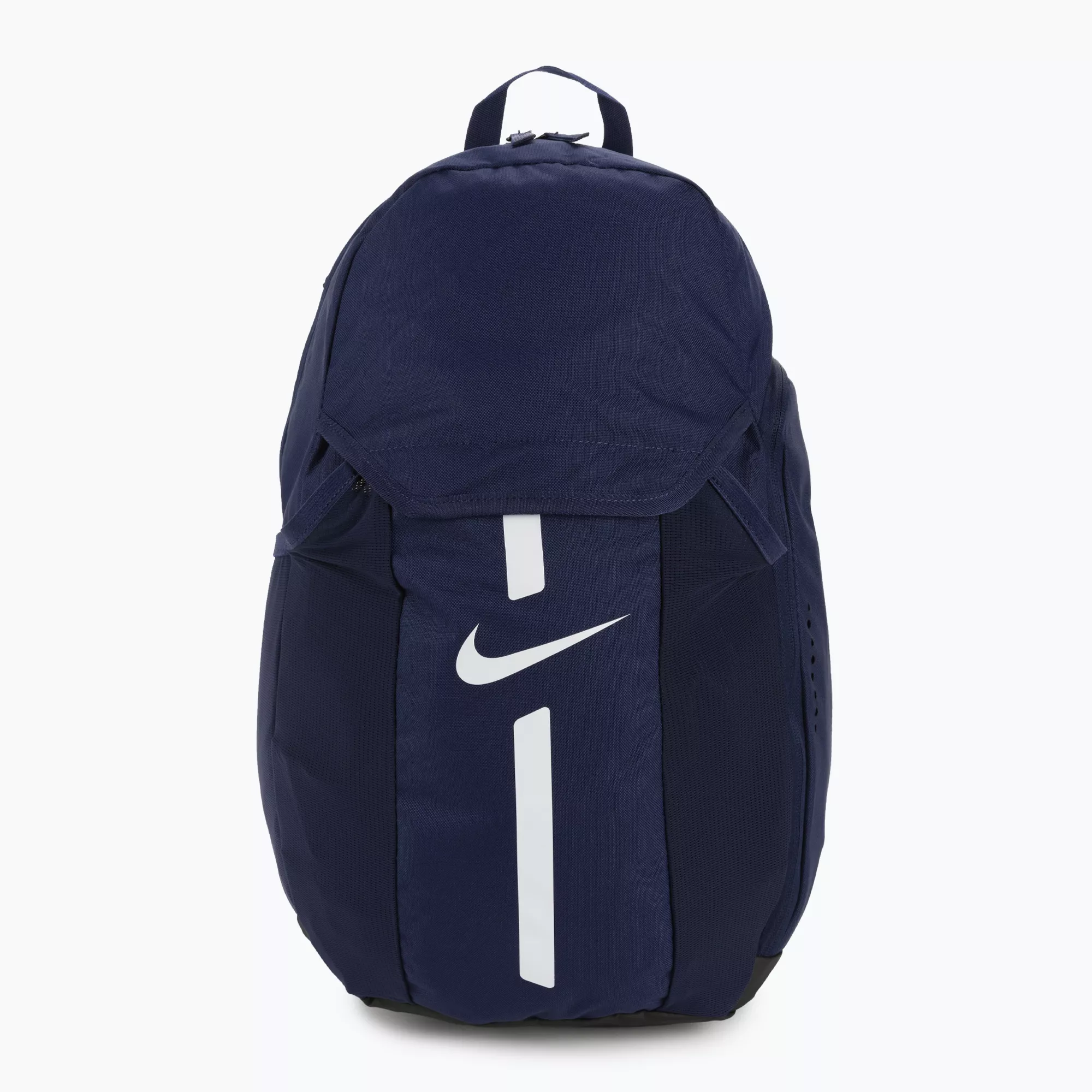 plecak nike academy 30 l granatowy