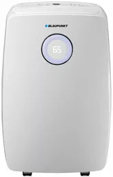 Osuszacz (pochłaniacz wilgoci do domu) Blaupunkt ADH701