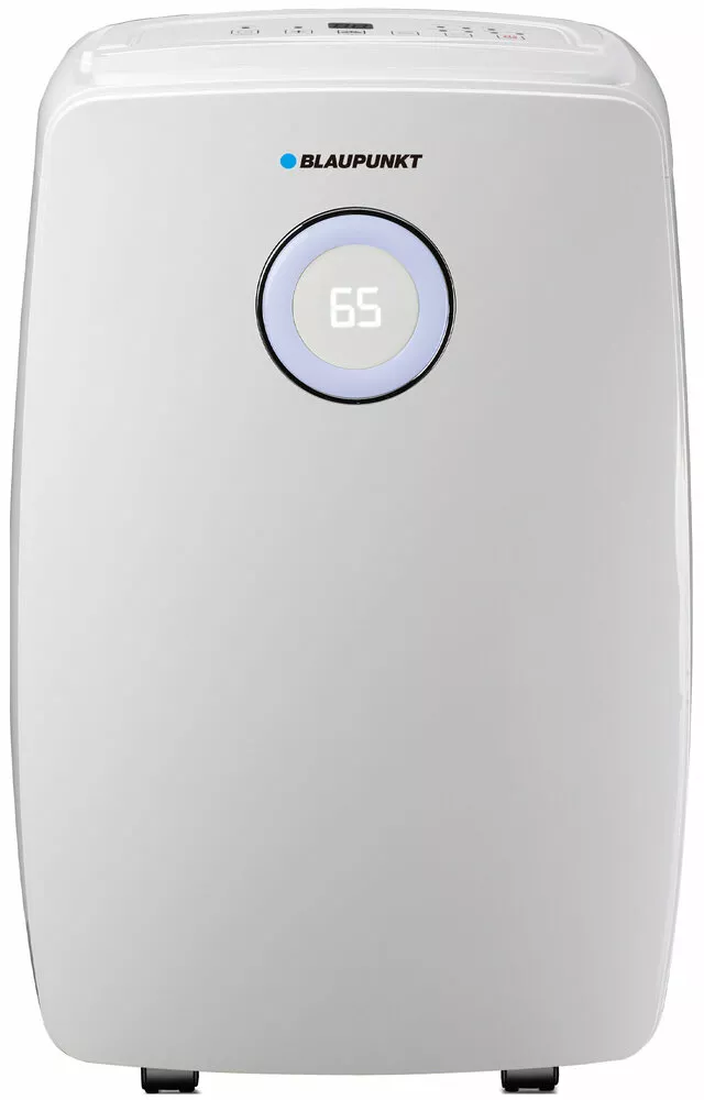 osuszacz blaupunkt adh701 frontowe