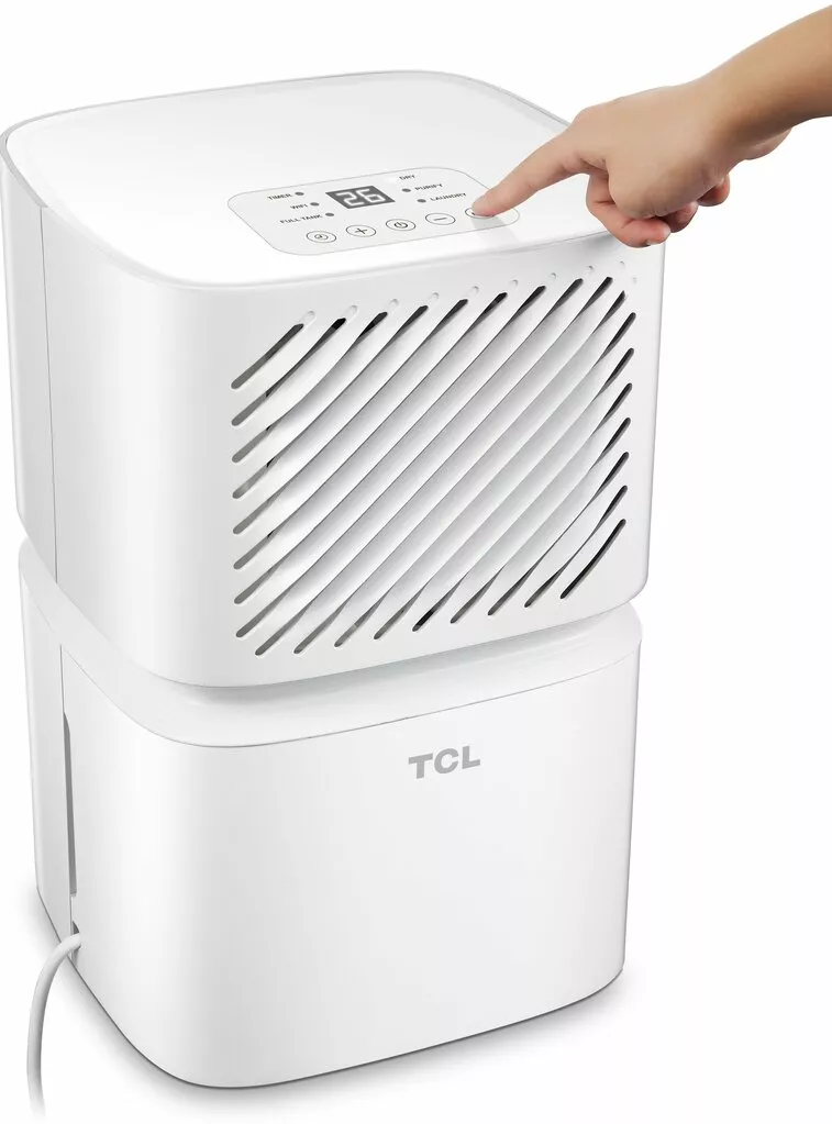 rsz_1osuszacz tcl deva10eb prezentacja wer2