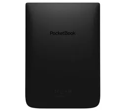 Pocketbook InkPad 3 czarny tył