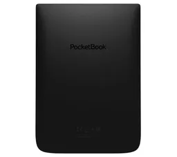 Pocketbook InkPad 3 czarny tył Pocketbook InkPad 3 czarny tył