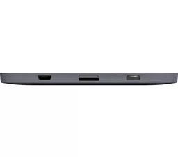Pocketbook Touch HD 3 dół Pocketbook Touch HD 3 dół