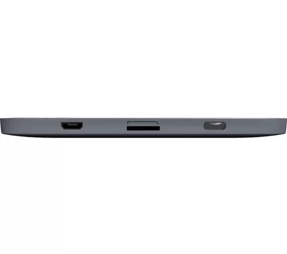 pocketbook touch hd 3 dol