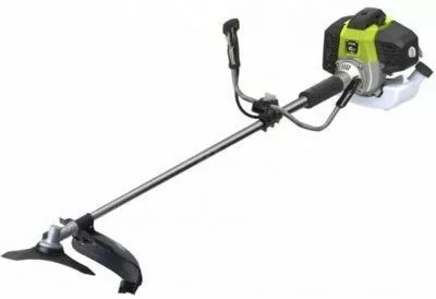 kosa spalinowa ryobi