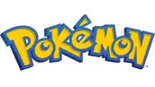 Pokemon zabawki - pomysłowe gadżety dla dużych i małych Pokemon zabawki - pomysłowe gadżety dla dużych i małych