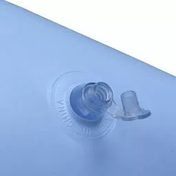 Wentyl poduszki do basenu na zimę Wentyl poduszki do basenu na zimę