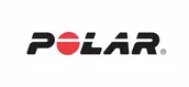 Polar Ignite - funkcje i design Polar Ignite - funkcje i design