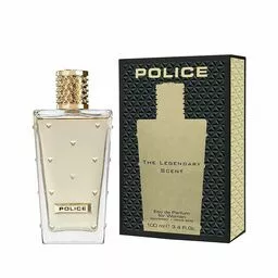 Police Legend For Woman Police Legend For Woman Eau de Parfum eau de parfum 30 ml