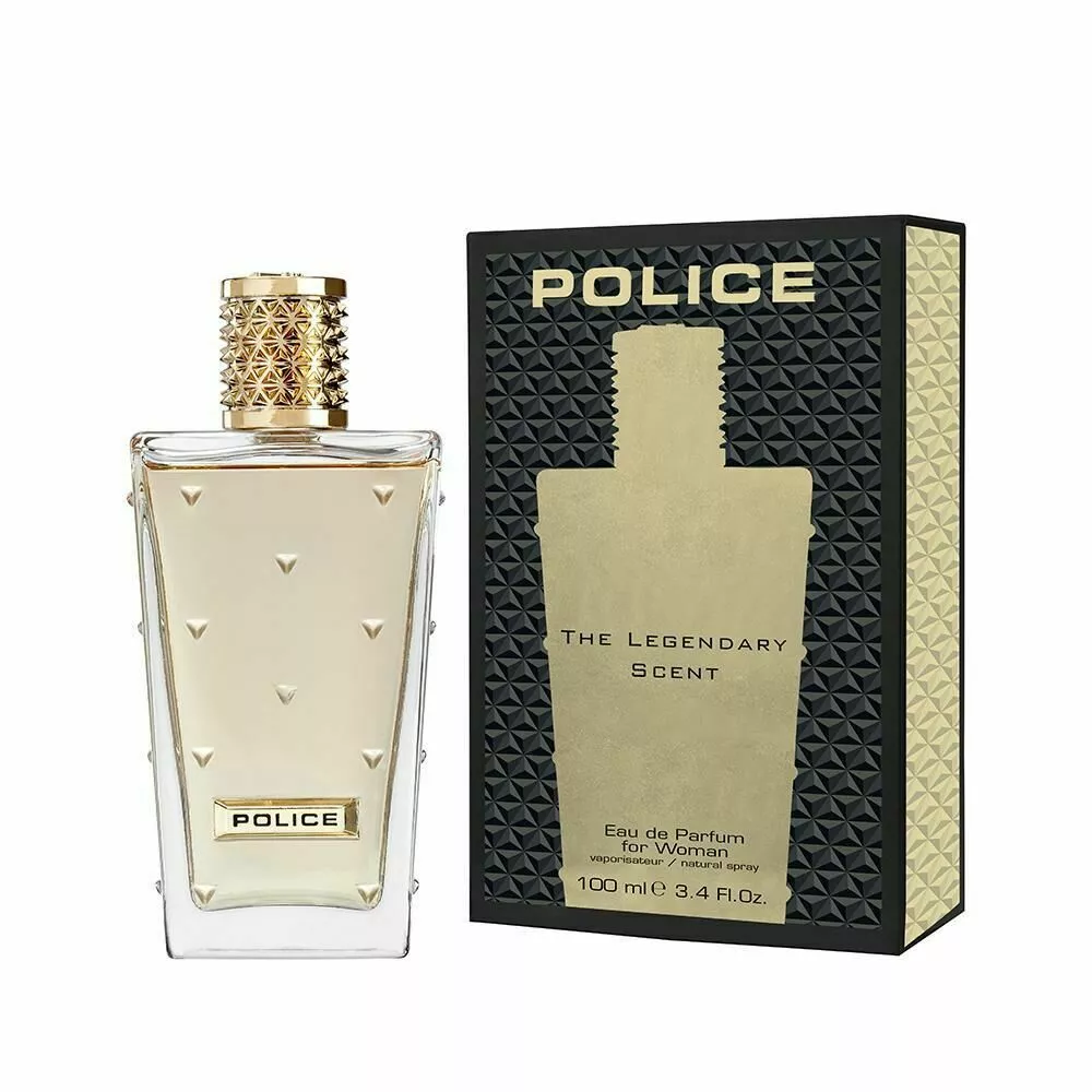 police legend for woman police legend for woman eau de parfum eau de parfum 30 ml