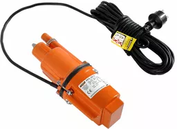 Pompa do wody membranowa 1200 l/h 280W Pompa do wody membranowa 1200 l/h 280W