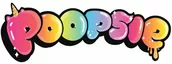 POOPSIE - kolekcjonerskie figurki dla dziewczynek POOPSIE - kolekcjonerskie figurki dla dziewczynek