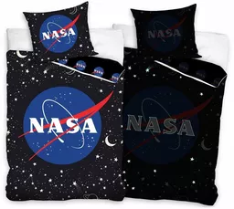 Pościel kosmos - NASA Pościel kosmos - NASA