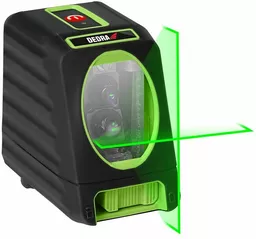 Laser krzyżowy Dedra MC0903 Darmowa dostawa od 89 zł Laser krzyżowy Dedra MC0903 Darmowa dostawa od 89 zł