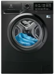Electrolux EW6SN306SPX 6kg Electrolux EW6SN306SPX 6kg