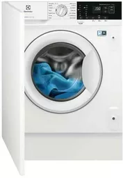 Electrolux EW7F447WIN Kup na Raty RRSO 0 Electrolux EW7F447WIN Kup na Raty RRSO 0