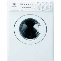 ELECTROLUX EWC1351 Darmowa dostawa ELECTROLUX EWC1351 Darmowa dostawa