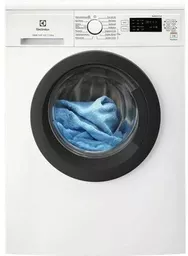 Electrolux Pralka EW2T528SP z silnikiem inwerterowym I tel 22 266 82 20 I kto pyta płaci mniej I Raty 0 Electrolux Pralka EW2T528SP z silnikiem inwerterowym I tel 22 266 82 20 I kto pyta płaci mniej I Raty 0