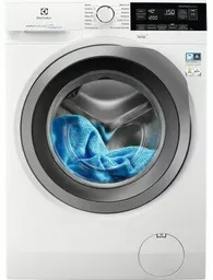 ELECTROLUX Pralka EW6F349SP 9kg 1400 obr A I ZYSKAJ NAWET 2500 ZŁ 1 rata gratis i 20x0 Pakiet PEŁEN KOMFORT za 1 zł 100 ELECTROLUX Pralka EW6F349SP 9kg 1400 obr A I ZYSKAJ NAWET 2500 ZŁ 1 rata gratis i 20x0 Pakiet PEŁEN KOMFORT za 1 zł 100