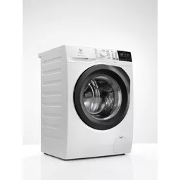 Pralka Electrolux EW6F448BUP Pralka Electrolux EW6F448BUP