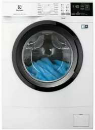 Pralka Electrolux EW6SN426BP I tel 22 266 82 20 I kto pyta płaci mniej I Raty 0 Pralka Electrolux EW6SN426BP I tel 22 266 82 20 I kto pyta płaci mniej I Raty 0