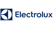 Pralka Electrolux - wydajna i pojemna Pralka Electrolux - wydajna i pojemna