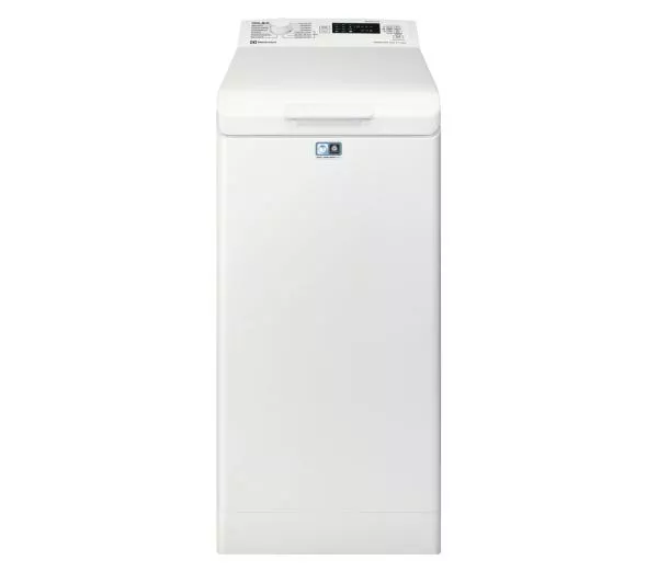 electrolux ew2tn5061 ladowana od gory