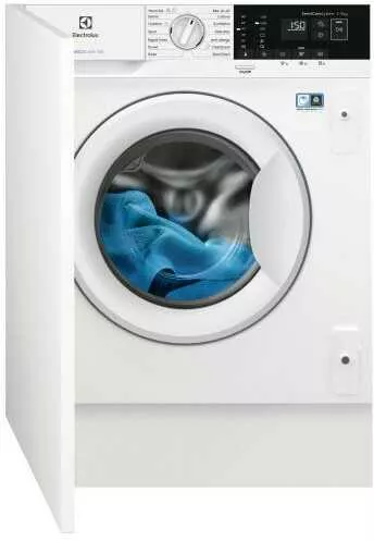 electrolux ew7f447win kup na raty rrso 0