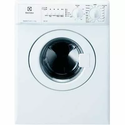 electrolux ewc1351 darmowa dostawa