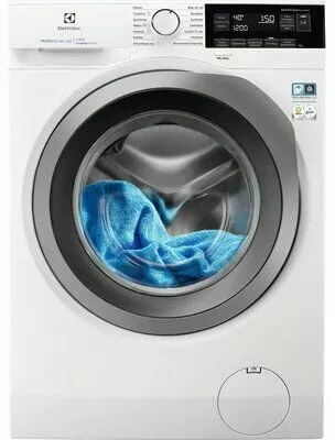electrolux pralka ew6f349sp 9kg 1400 obr a i zyskaj nawet 2500 zl 1 rata gratis i 20x0 pakiet pelen komfort za 1 zl 100