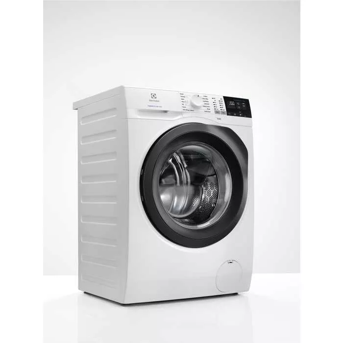 pralka electrolux ew6f448bup