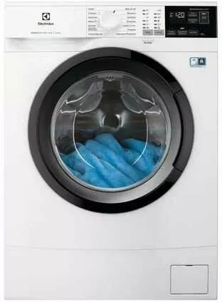 pralka electrolux ew6sn426bp i tel 22 266 82 20 i kto pyta placi mniej i raty 0