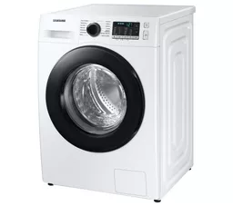 Pralka Samsung WW80TA026AT Pralka Samsung WW80TA026AT