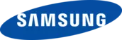 Pralka Samsung - tańsze i krótsze pranie