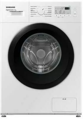 pralka samsung ww60a3120bh eo 6kg 1200 obr bezplatny transport raty