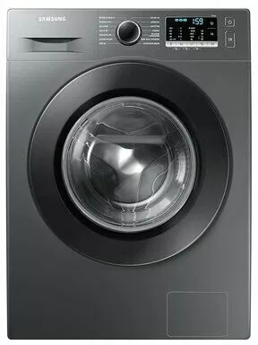 samsung pralka ww8nk52e0px ecobubble eo 8 kg 1200 obr wybrany piaty produkt 99 taniej darmowy transport