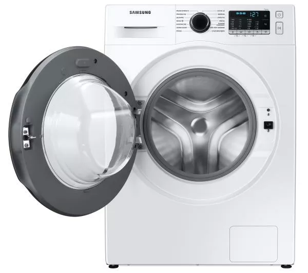 samsung ww70ta046ae