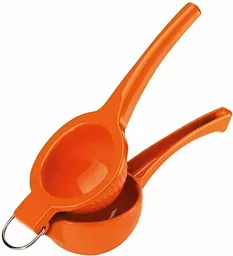 Cilio ARANCIA KP000293425 prasa do pomarańczy stal Cilio ARANCIA KP000293425 prasa do pomarańczy stal