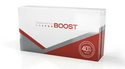 Opalescence Boost PF 40% profesjonalne wybielanie zębów Opalescence Boost PF 40% profesjonalne wybielanie zębów