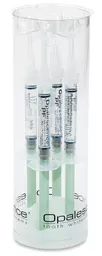 Żel wybielający Opalescence PF16% - 4 strzykawki Żel wybielający Opalescence PF16% - 4 strzykawki
