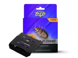 No Pest pułapka na pluskwy No Pest pułapka na pluskwy