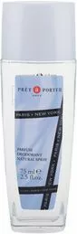 Pret A Porter Original Dezodorant 75 ml