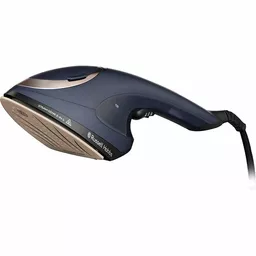 Parownica do ubrań Russell Hobbs odświeży i wyprasuje odzież Parownica do ubrań Russell Hobbs odświeży i wyprasuje odzież