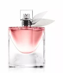 Woda perfumowana Lancome La Vie est belle dla kobiet Woda perfumowana Lancome La Vie est belle dla kobiet