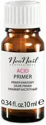 Neonail Acid Primer z zwartością kwasu metakrylowego Neonail Acid Primer z zwartością kwasu metakrylowego