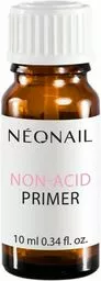 Neonail Non Acid Primer bez kwasu 