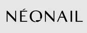 Primer do paznokci Neonail: kwasowy, bezkwasowy, witaminowy Primer do paznokci Neonail: kwasowy, bezkwasowy, witaminowy