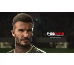 Pro Evolution Soccer 2019 screen z gry 6