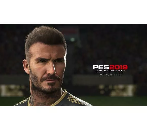 pro evolution soccer 2019 screen z gry 6
