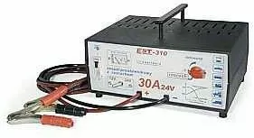 zespol prostownikowy 12v 24v 30a